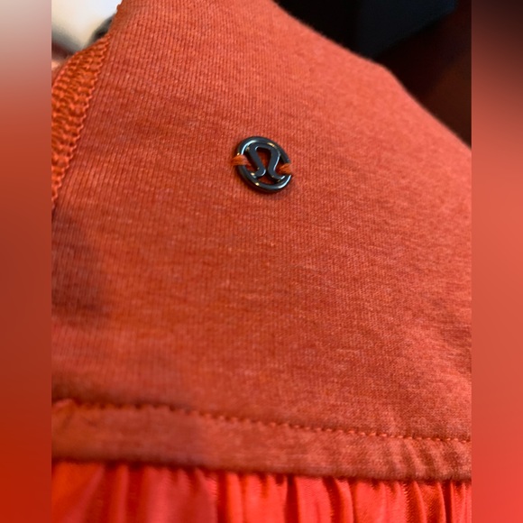 Lululemon All Good Pullover Hoodie Sweater - Picture 6 of 8